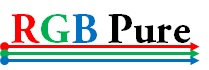 レーザー品質管理サポーターRGBPure